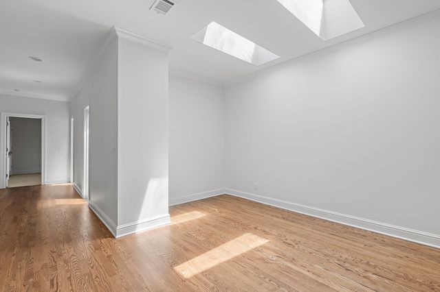 614 Westview Ave, Nashville, TN 37205