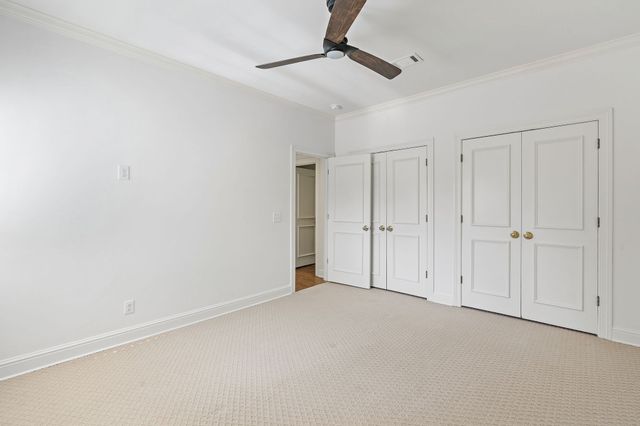 614 Westview Ave, Nashville, TN 37205