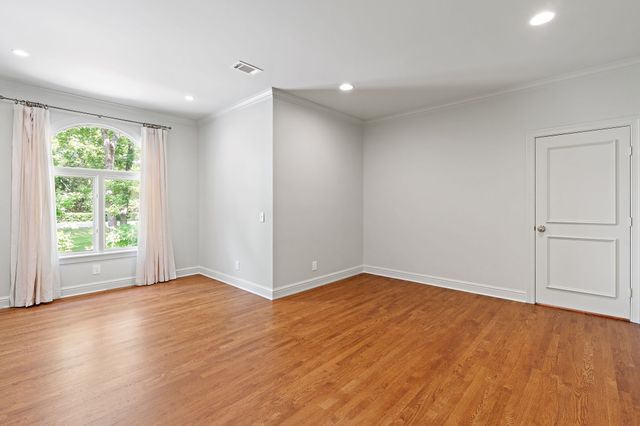 614 Westview Ave, Nashville, TN 37205