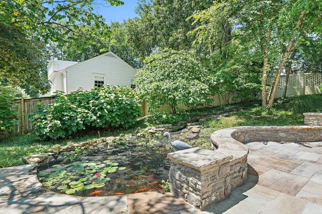 614 Westview Ave, Nashville, TN 37205