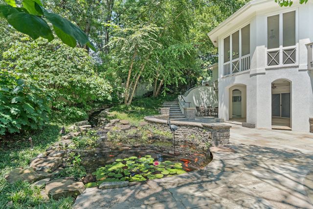 614 Westview Ave, Nashville, TN 37205