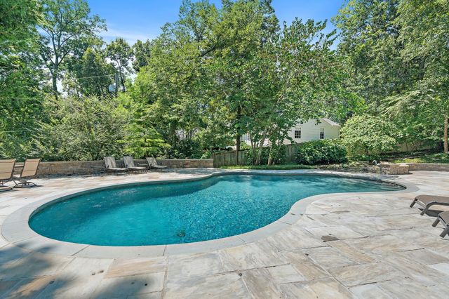 614 Westview Ave, Nashville, TN 37205