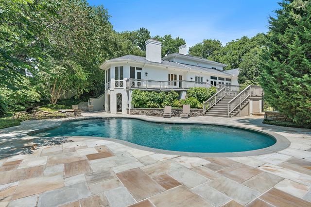 614 Westview Ave, Nashville, TN 37205