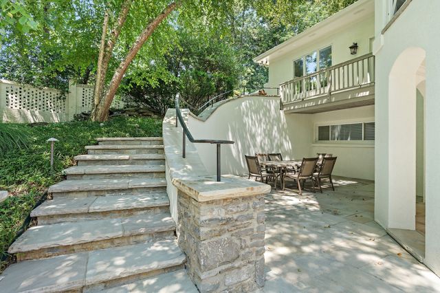 614 Westview Ave, Nashville, TN 37205