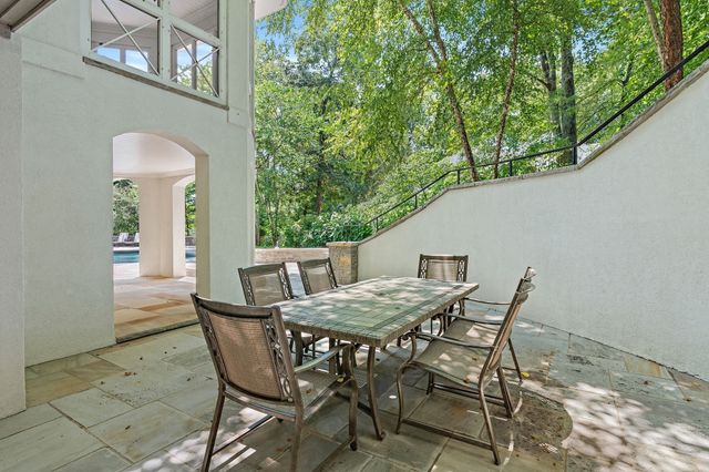 614 Westview Ave, Nashville, TN 37205