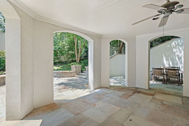 614 Westview Ave, Nashville, TN 37205