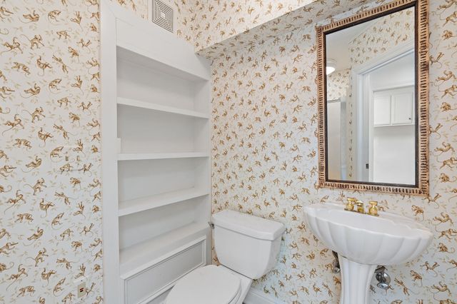 614 Westview Ave, Nashville, TN 37205