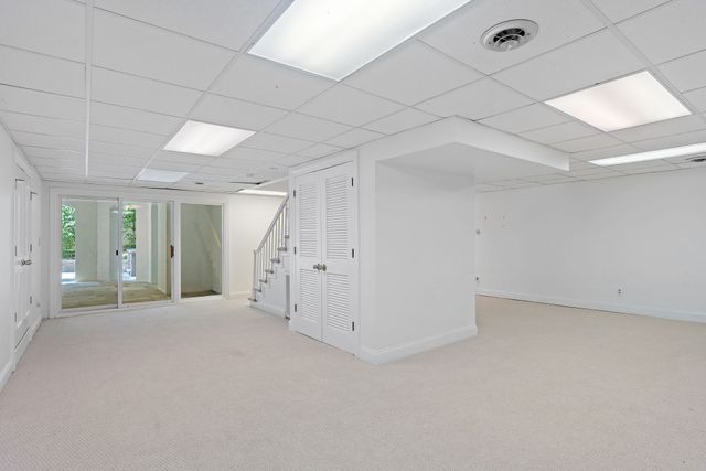 614 Westview Ave, Nashville, TN 37205