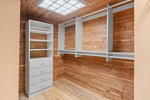 614 Westview Ave, Nashville, TN 37205