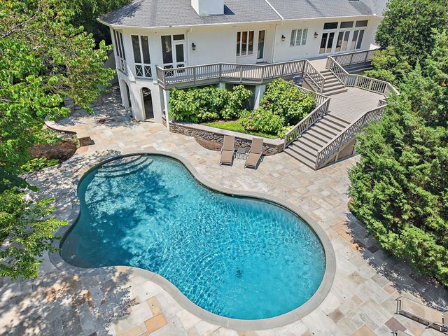 614 Westview Ave, Nashville, TN 37205