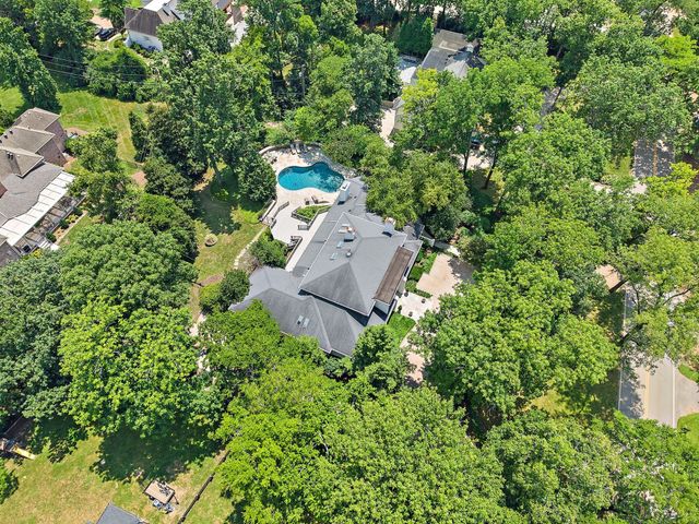 614 Westview Ave, Nashville, TN 37205