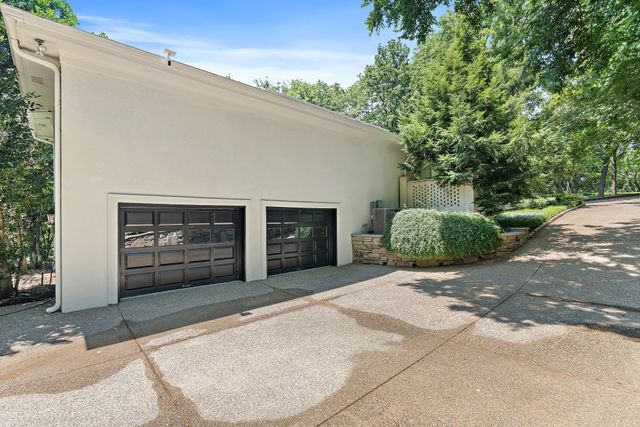 614 Westview Ave, Nashville, TN 37205