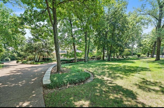 614 Westview Ave, Nashville, TN 37205