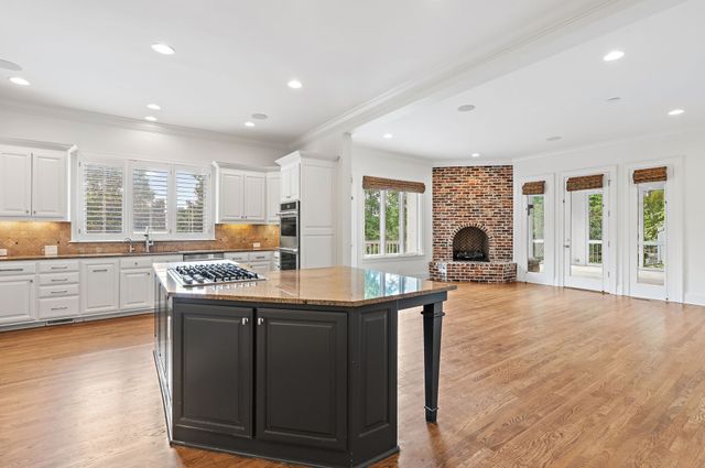 614 Westview Ave, Nashville, TN 37205