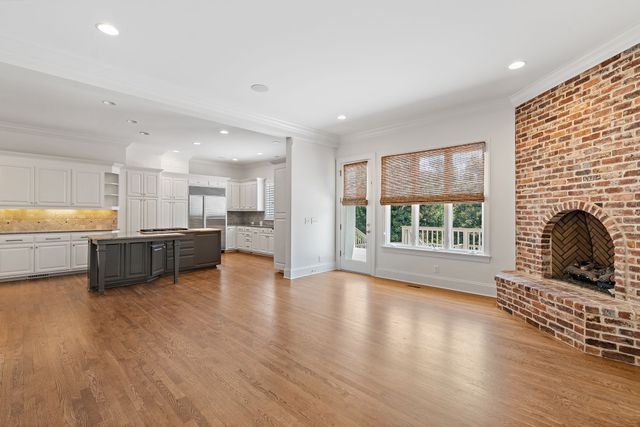 614 Westview Ave, Nashville, TN 37205