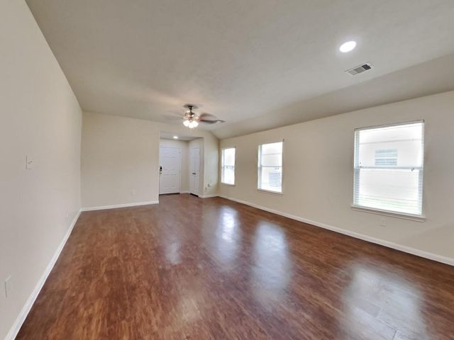 12623 Mountain Daisy Road, Houston, TX 77038
