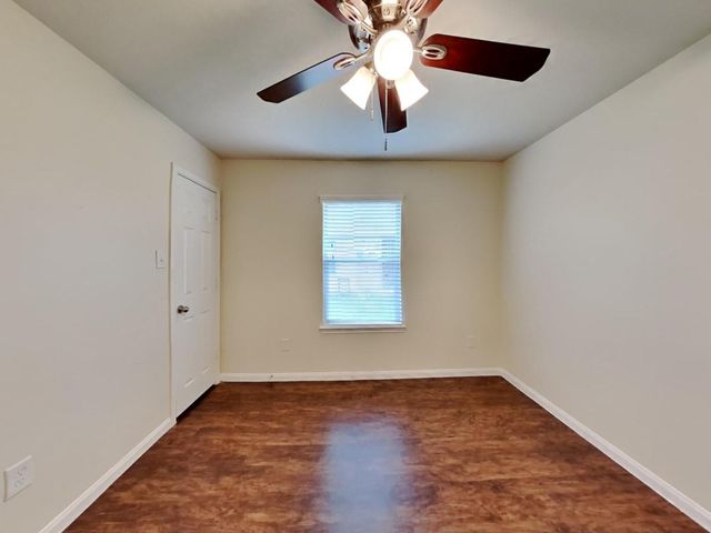 12623 Mountain Daisy Road, Houston, TX 77038