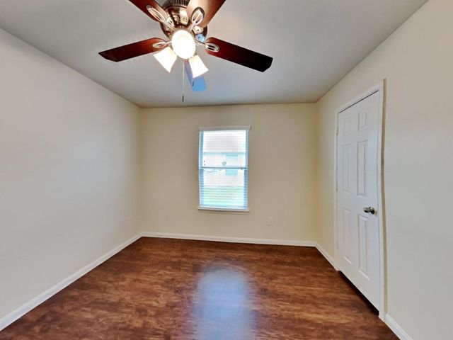 12623 Mountain Daisy Road, Houston, TX 77038