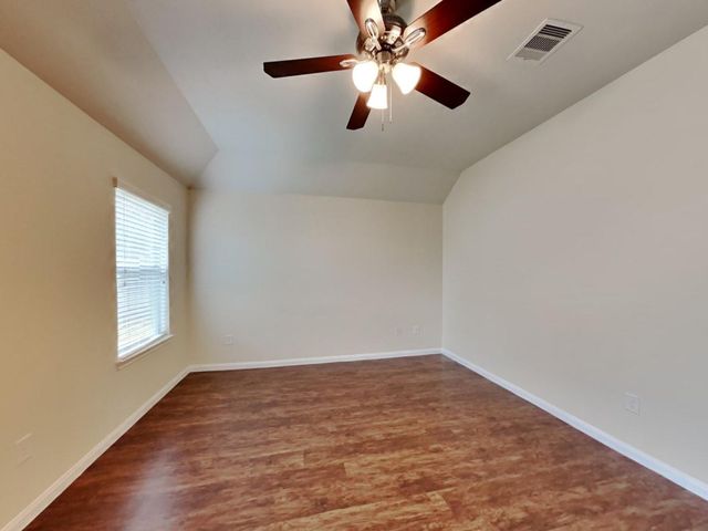 12623 Mountain Daisy Road, Houston, TX 77038