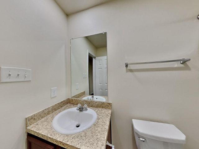 12623 Mountain Daisy Road, Houston, TX 77038