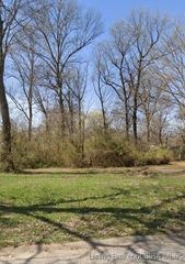 317 Myrtle Street, Jeffersonville, IN 47130