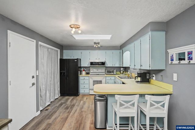 171 NW Douglas St, Dallas, OR 97338