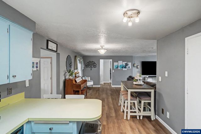 171 NW Douglas St, Dallas, OR 97338