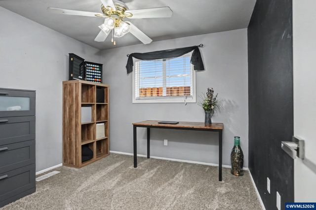 171 NW Douglas St, Dallas, OR 97338