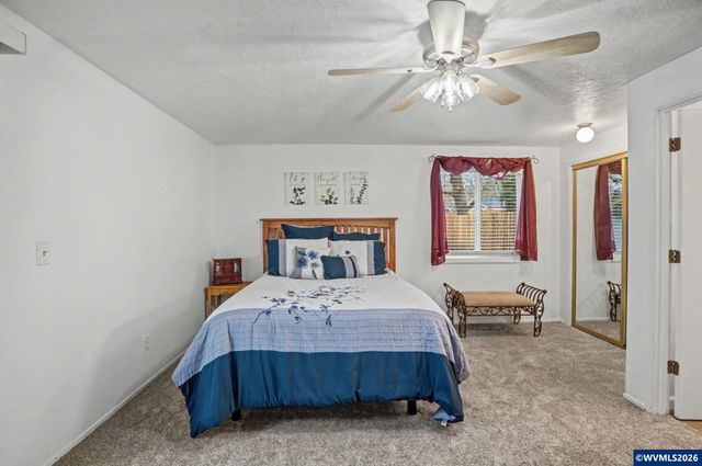 171 NW Douglas St, Dallas, OR 97338