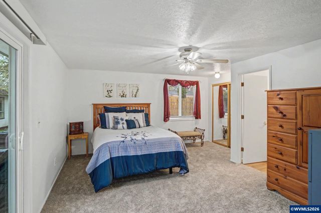 171 NW Douglas St, Dallas, OR 97338