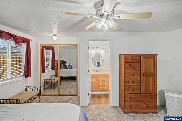 171 NW Douglas St, Dallas, OR 97338