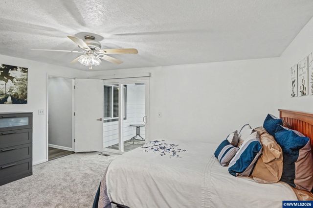 171 NW Douglas St, Dallas, OR 97338