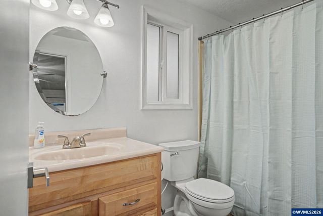 171 NW Douglas St, Dallas, OR 97338