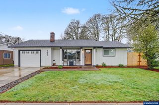 171 NW Douglas St, Dallas, OR 97338