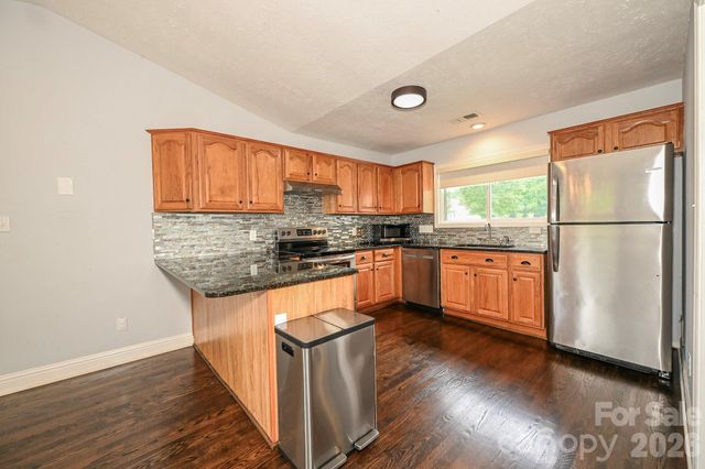 9612 Mill Grove Road, Indian Trail, NC 28079