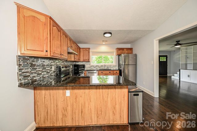 9612 Mill Grove Road, Indian Trail, NC 28079