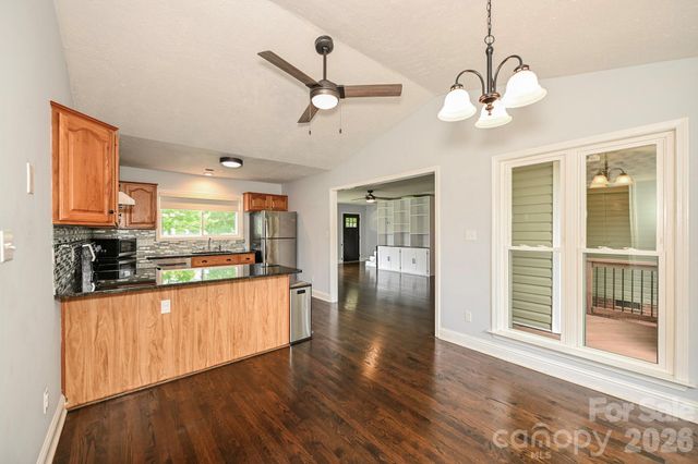 9612 Mill Grove Road, Indian Trail, NC 28079