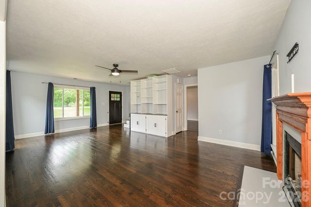 9612 Mill Grove Road, Indian Trail, NC 28079
