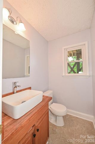 9612 Mill Grove Road, Indian Trail, NC 28079
