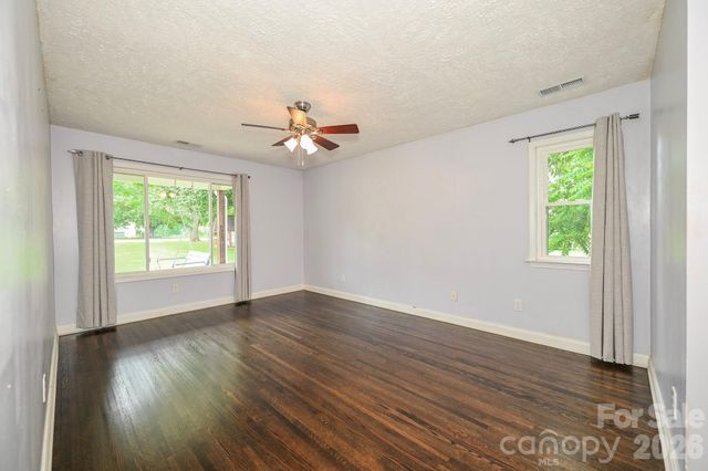 9612 Mill Grove Road, Indian Trail, NC 28079