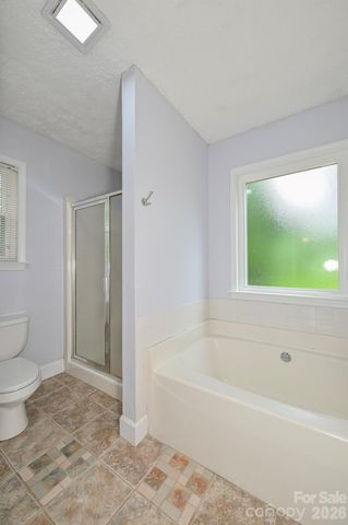 9612 Mill Grove Road, Indian Trail, NC 28079