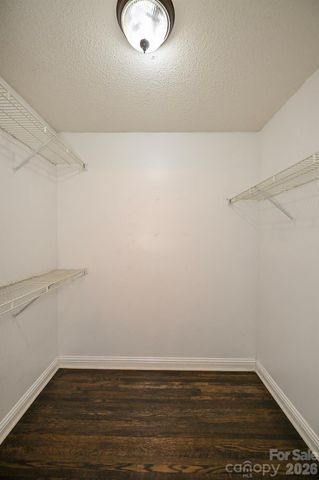 9612 Mill Grove Road, Indian Trail, NC 28079