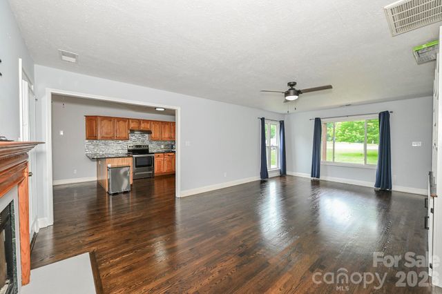 9612 Mill Grove Road, Indian Trail, NC 28079