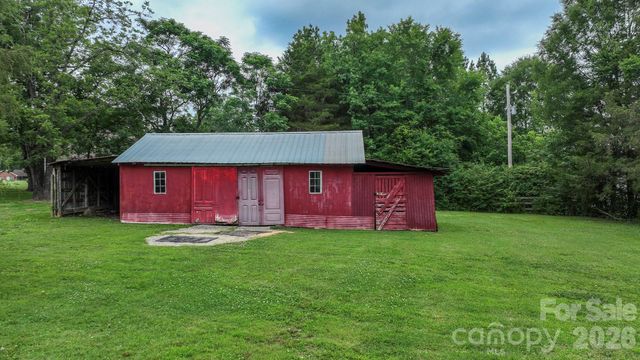 9612 Mill Grove Road, Indian Trail, NC 28079