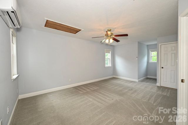9612 Mill Grove Road, Indian Trail, NC 28079