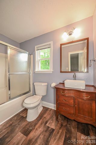 9612 Mill Grove Road, Indian Trail, NC 28079
