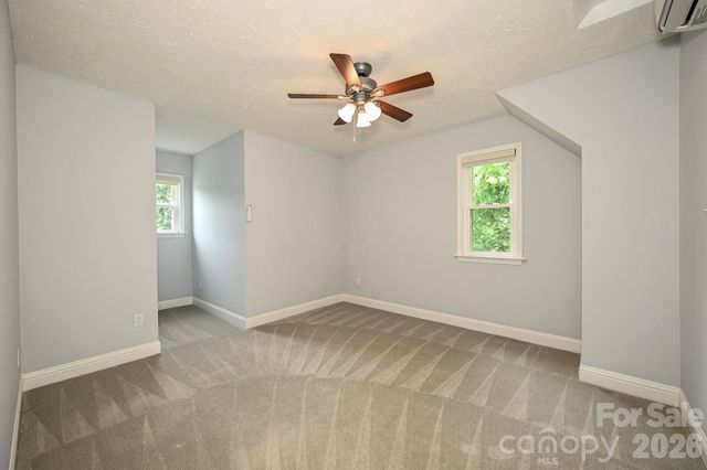 9612 Mill Grove Road, Indian Trail, NC 28079