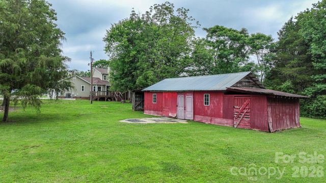 9612 Mill Grove Road, Indian Trail, NC 28079