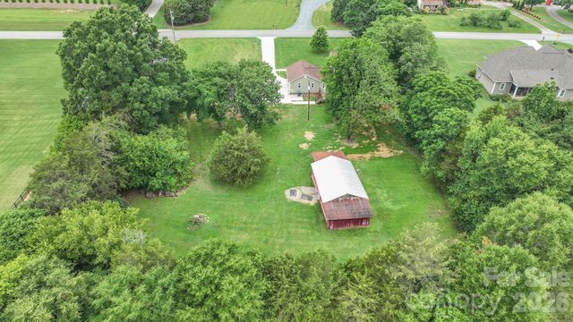 9612 Mill Grove Road, Indian Trail, NC 28079
