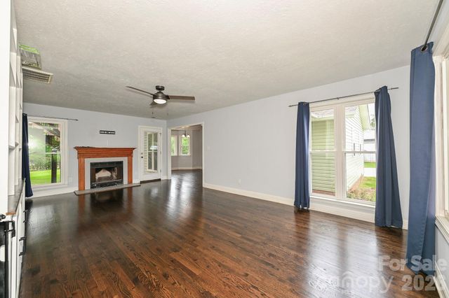 9612 Mill Grove Road, Indian Trail, NC 28079